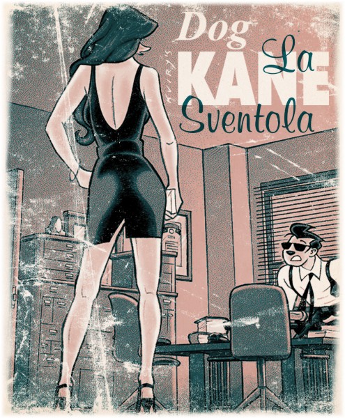 DogKaneComics's tweet image. Io e la Sventola saldamente in prima posizione🥇

amazon.it/gp/bestsellers…

(Testo: Daniele Giannetti - Disegni: #Kuiry)
DogKane © 2020 Francesco Gaggia - Kuiry
#Bestseller #Fumetti #Thriller #gialli #polizieschi #noir #detective #DogKane #Sventola