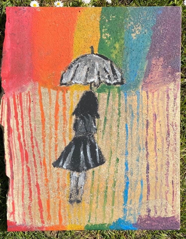 BstokeFestival's tweet photo. Don't forget our big thank you art project is open for submissions until 31 August. Here's a selection of what we have received so far! We've been blown away by the creativity of local young people 🌟

🎨 https://t.co/cpitzWAgmr 🎨

#TheBigBDThankYou #LoveBasingstoke https://t.co/uBXLpGtDrl