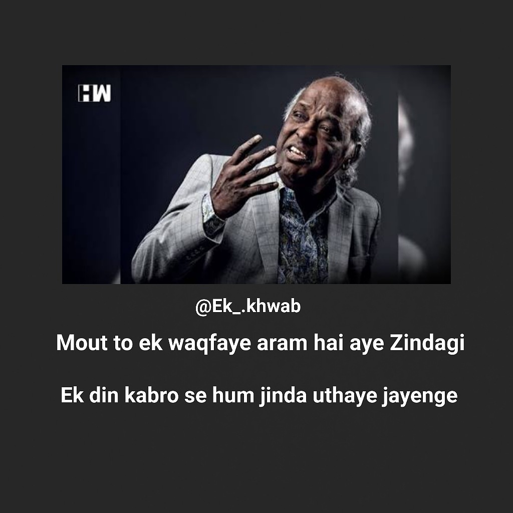 145Choudhary's tweet photo. Miss u rahat sir🥺🥺 https://t.co/Yb1TsTH6tE