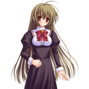 女装少年のtwitterイラスト検索結果