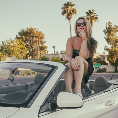 #NewProfilePic https://t.co/KfrTSZZB6W<a href="/tag/newprofilepic"class="tags">#NewProfilePic</a>