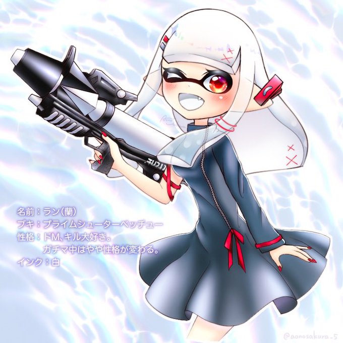 ベッチューのtwitterイラスト検索結果