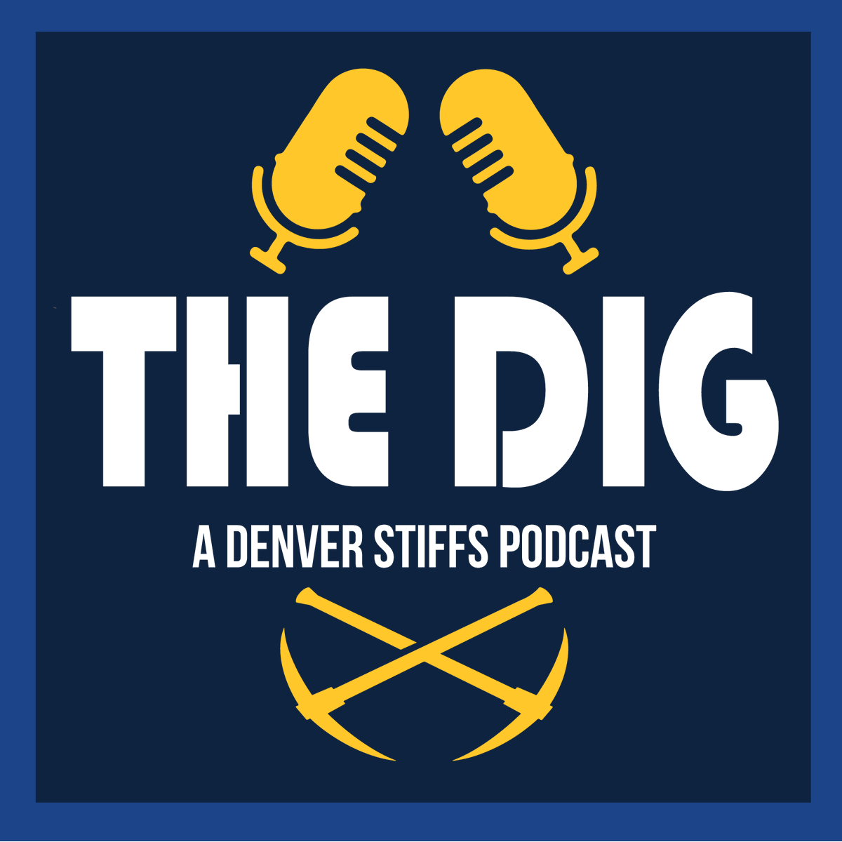 NickHertzogInc's tweet image. We did it! The Dig is back!

Don’t get your hopes too high, though ... we’re a bit rusty after our hiatus. But we got some laughs in, which felt GREAT. Hope you do too — enjoy! denverstiffs.com/2020/8/13/2136…