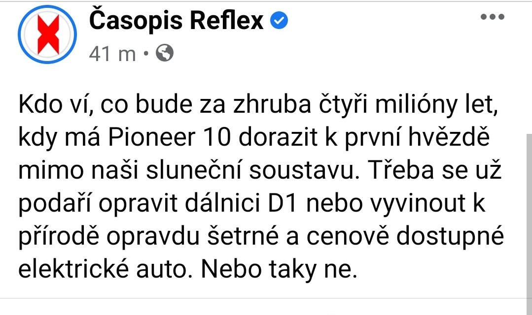 Josef Hula (@hulajosef) on Twitter photo 