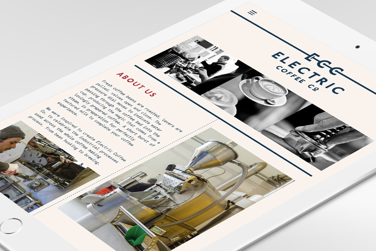 Looking to build a new website? We can help! 

We are a professional Web Development agency with over 20 years of experience and hundreds of websites in our portfolio! 

Get in touch today for a FREE quote📢

#webdevelopment #Webdesign #webhosting #websites #Website