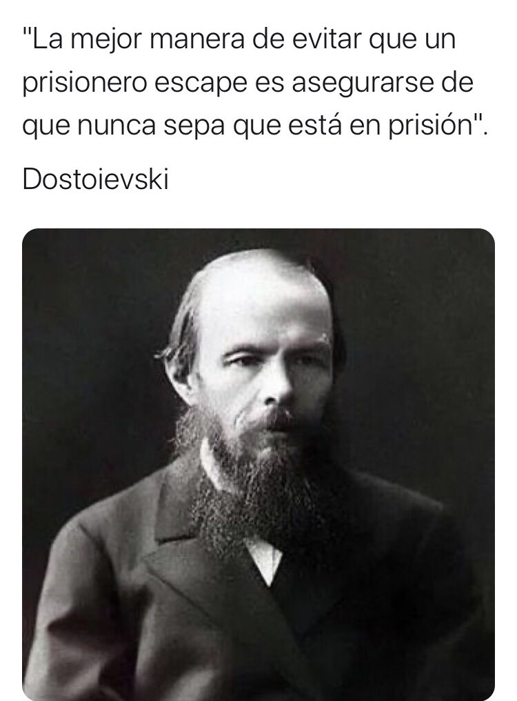 intoku8's tweet photo. @Javier_Salvat https://t.co/8wUklElrnG