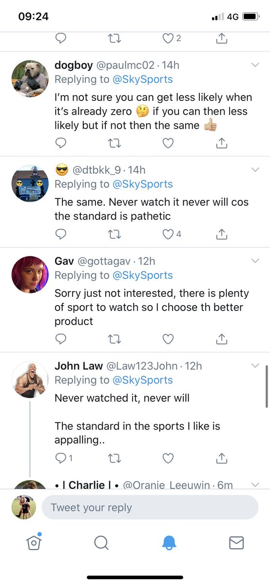 Florence Williams tweet media