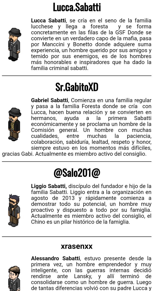 PaoloManccini tweet media