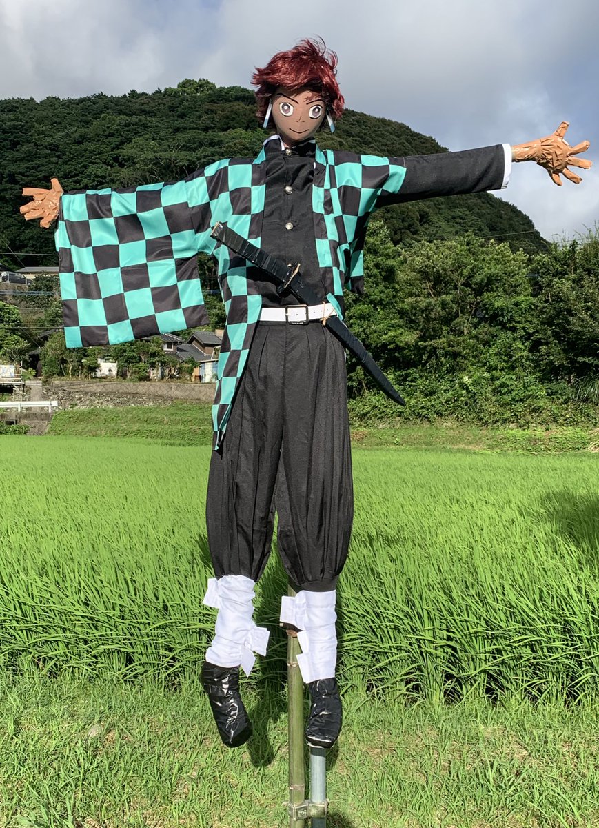 kirimipippi's tweet photo. 爆笑した https://t.co/6GnLFybgBe