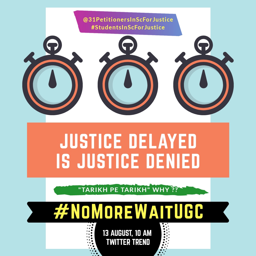 RohanPatil5200's tweet photo. डिग्री जारी करोगे, या हमारी जान लोगे ?
@narendramodi
@HRDMinistry 
@AmitShah 
@ugc_india
#NoMoreWaitUGC https://t.co/tJf8zMtpQt