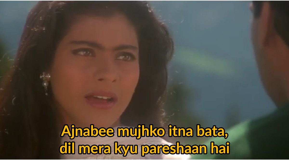 sheen 🎀 tweet media