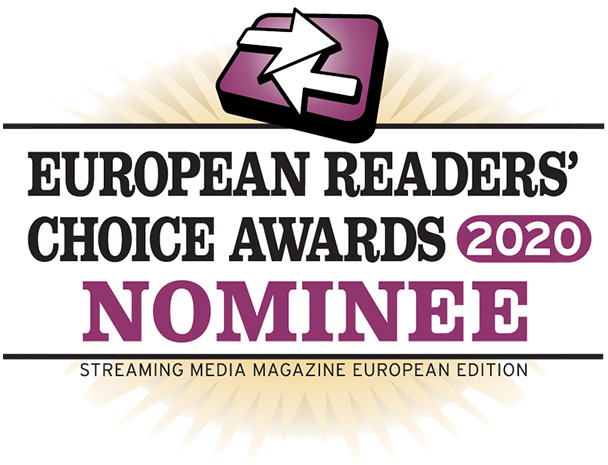 Medialooks tweet media