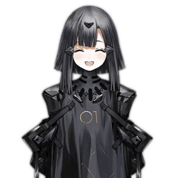 貧乏人には辛いけどアップルペンシルの事は泣き寝入りするしかない。
全てはゲリラ豪雨のせいです。
おやすみなさい 