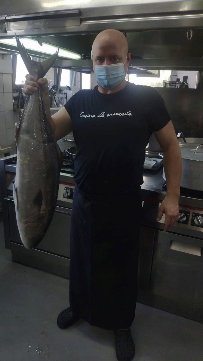 Productos ✅ frescos ✅ de calidad y ✅ temporada que encontrarás en nuestros menús 😋

Apostando siempre por la calidad en Alfonso Mira. 

#alfonsomira  #aspe #alicante #elche #restaurantealicante #Gastronomia