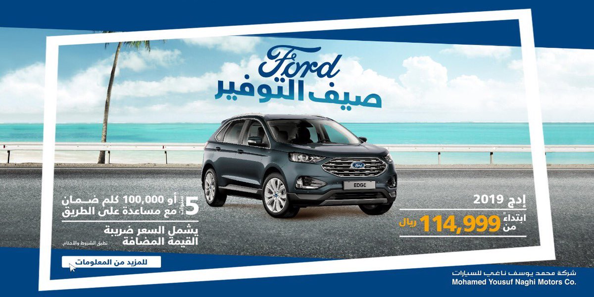 m7_auto's tweet photo. https://t.co/16AfHw1P0U