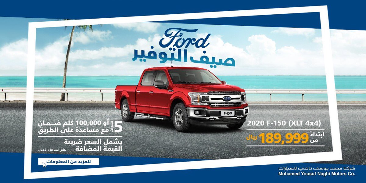 m7_auto's tweet photo. https://t.co/16AfHw1P0U