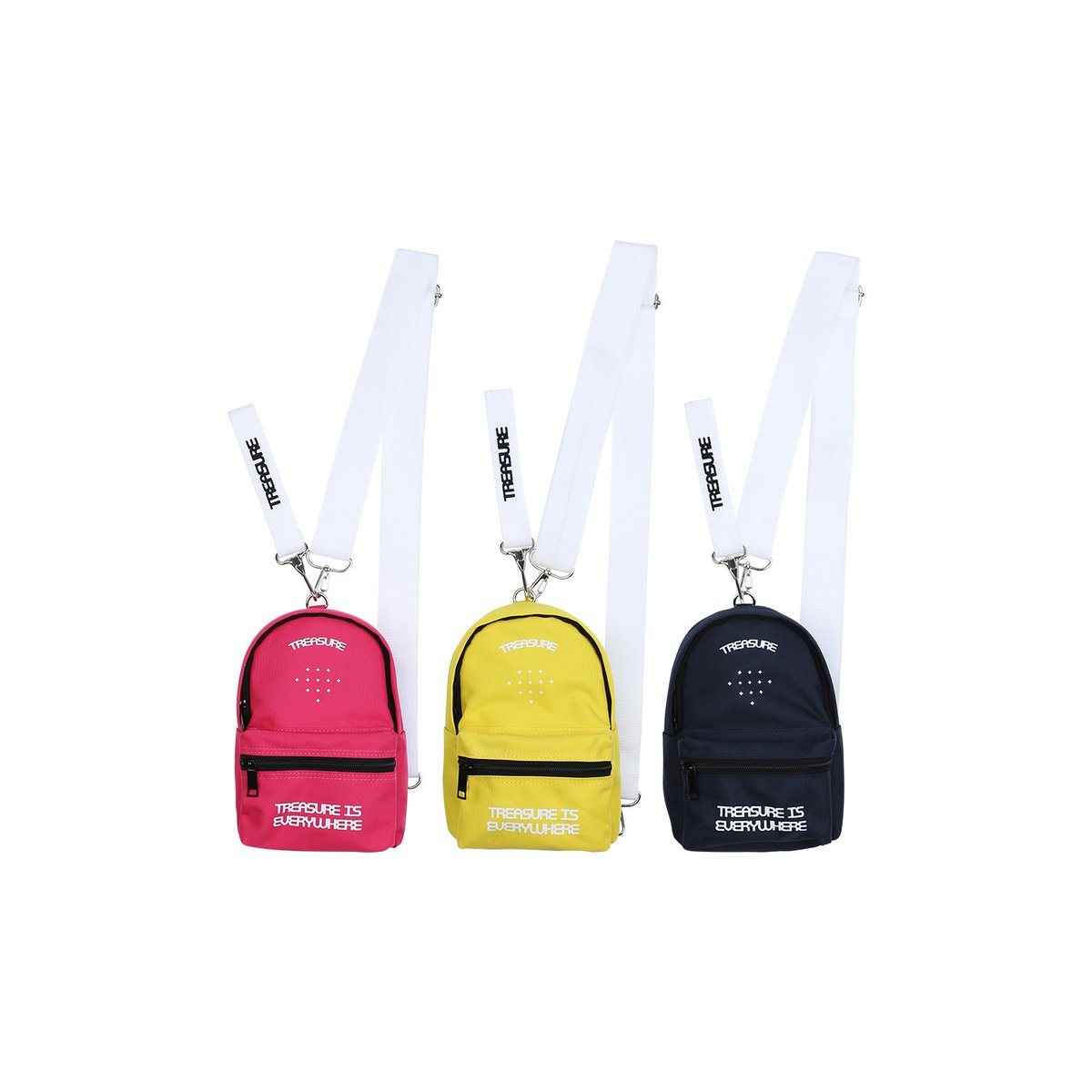Preallaround's tweet photo. 🍊Pre order🍊 goods น้อง
ราคาทั้งหมดนี่คือร่วมภาษีแล้วนะ
🌸 Coss bag 965 บาท
🍒 Small bag 965 บาท
👑แก้วน้ำ 590 บาท
🗼หมวก 835 บาท
รายะเอียดเยอะนะคะ ราคามีกำกับทั้งหมดจ้า 
ค่าส่งในไทย 40/60
 https://t.co/yotsnaBHys

#ตลาดนัดเทรชเชอร์ #ตลาดนัดเด็กสมบัติ #preallพรีทช https://t.co/HDgAyfcdIq