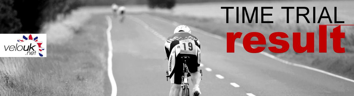 Result: A3crg Glorious Goodwood Circuit TT

Jennifer George, Thomas Day, Elise Sherwell and Jordan Giles, Dan Sadler, Matthew Gilmour &amp; Alexander Murphy winners at the A3crg Glorious Goodwood Circuit time trials on August 11
velouk.net/2020/08/12/res…