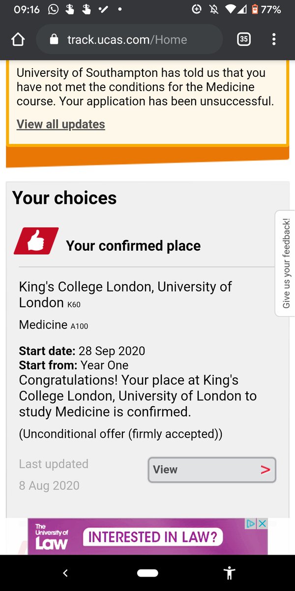 Aqeel Mohamed tweet media