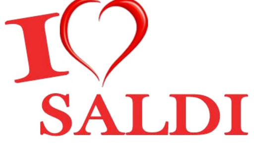 TurismoCastelFi's tweet photo. Sabato 15 agosto consueto svolgimento del mercato settimanale e speciale apertura dei negozi in centro dalle ore 9:00 alle ore 13:00 per un giro di saldi!
#Ferragosto #castelfiorentino #visitcastelfiorentino #saldi https://t.co/1nSpzo8UPS