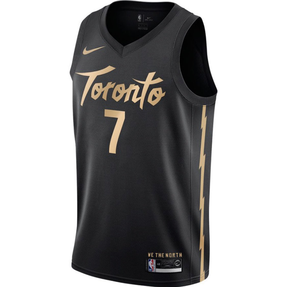 RaptorsBE's tweet photo. CONCOURS NBA TORONTO RAPTORS JERSEY
52 WINS ✅
#NBACHALLENGEFR2 @GrizzliesFR 
Gagnez le maillot NIKE City Edition de Lowry 🧬7️⃣ (XL) (en rupture de stock)
Pour gagner :
Retweet 🔁 le post
Follow ➡️ @RaptorsBE 
TAS : 3300 followers ou fin des Playoffs
#WeTheNorth #NBA #Raptors https://t.co/nGFh7ZgxQF