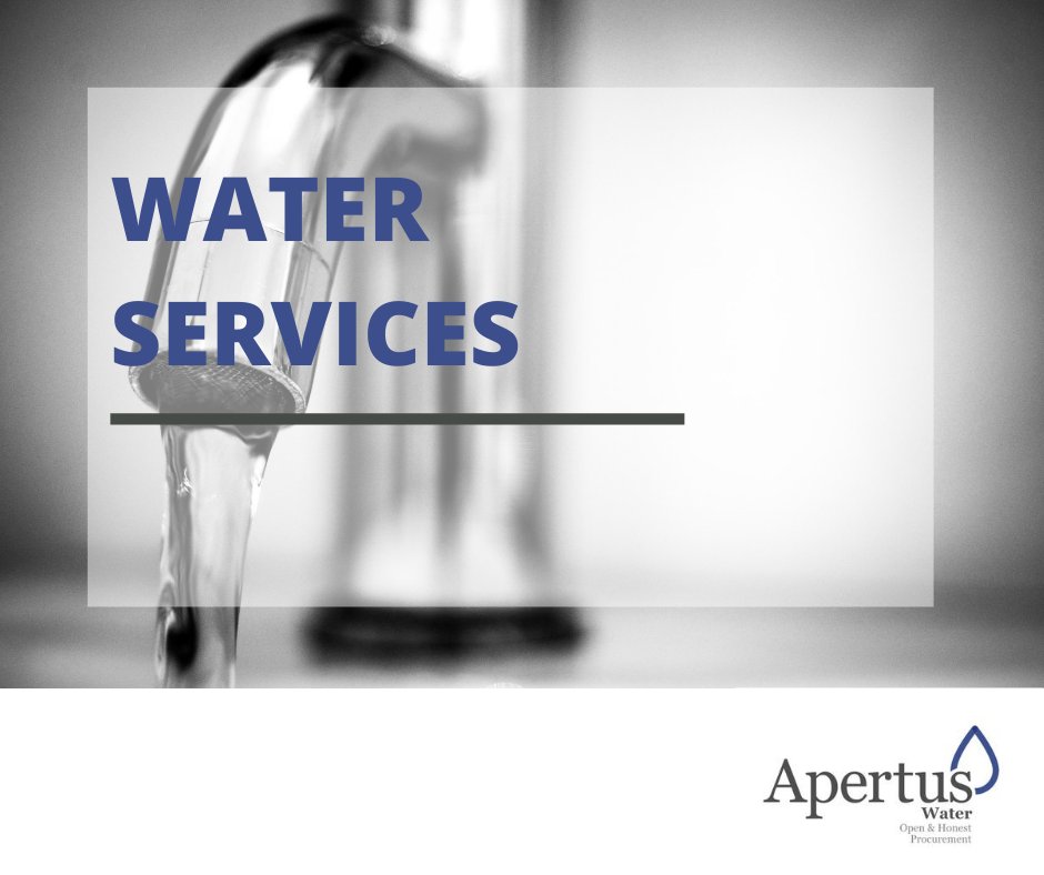 The Apertus Group tweet media