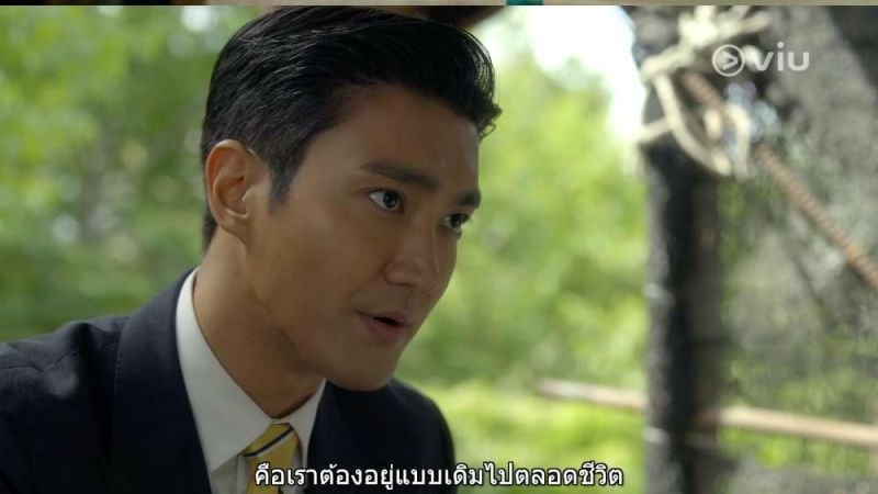 iamjungwoosdog's tweet photo. "บทลงโทษที่รุนแรงที่สุดของการไม่สนใจการเมืองคือ เราต้องอยู่แบบนี้ไปตลอดชีวิต" ที่เป็นอยู่ตอนนี้ดีแล้วรึยัง ประเทศเรากำลังพัฒนาไปในทางที่ดีขึ้นหรือแย่ลง ลองทบทวนและตัดสินใจดูนะคะ
- ซีรีย์ My Fellow Citizen
#สังหารหมู่ธรรมศาสตร์
#SavePanusaya
#วันนี้ดาราcalloutหรือยัง https://t.co/1whwt9pjcp