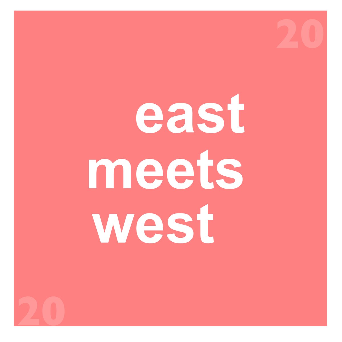 grainphotohub's tweet photo. Our next #online @PHOTOCAFEbham is on the 19th Aug from 6 PM
Artists & Photographers who took part in our #MasterclassProgramme ran in partnership with @formatfestival @derbyquad will be discussing their work.
Book - https://t.co/yaRudOaSR1 https://t.co/2HLcOlE79n