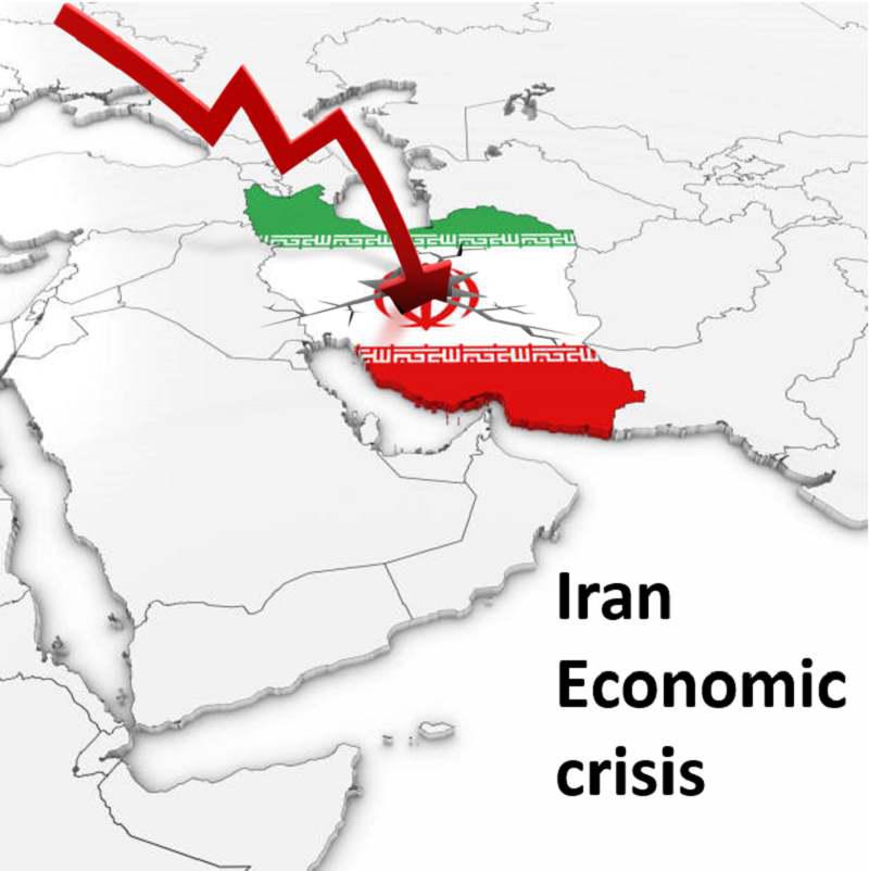  Hezbollah's involvement in orgnized crime stems from its need for funding, and in particular to establish independence from its patrons in Tehran at a time when Iran is facing financial insecurity.