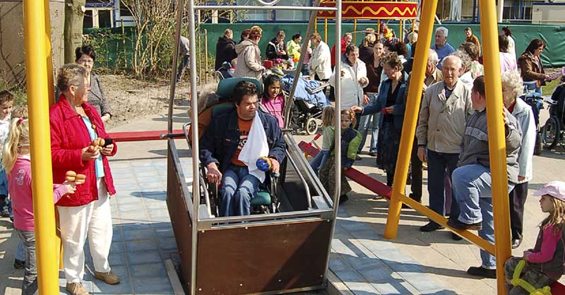nullbarriere's tweet image. Das neue #Schuljahr ist angebrochen! Vor etwa 1 Woche wurde der neue Musterhygieneplan in #Berln veröffentlicht. Zu spät für viele Schulen! Kinder mit Vorerkrankungen müssen #Zuhausebleiben. Was bedeutet das für die Inklusion? nullbarriere.de/cMDE1OTA