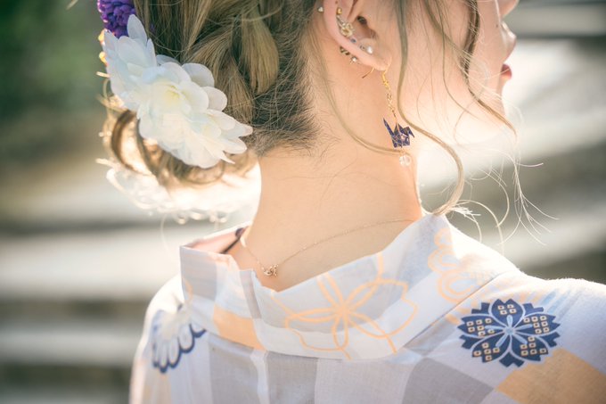 コスプレイヤーみはるのTwitter画像22