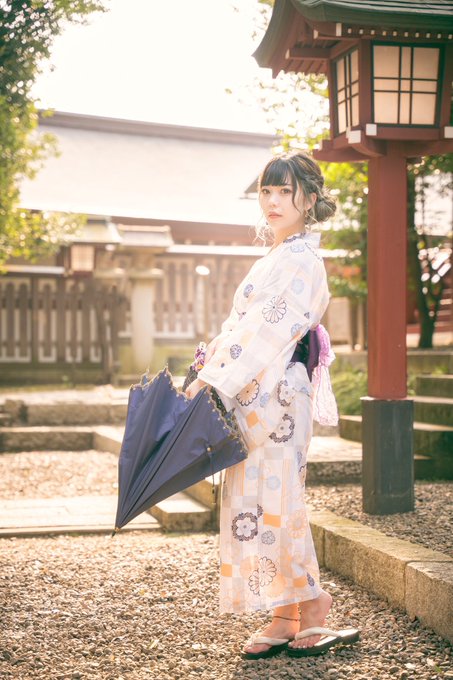 コスプレイヤーみはるのTwitter画像20