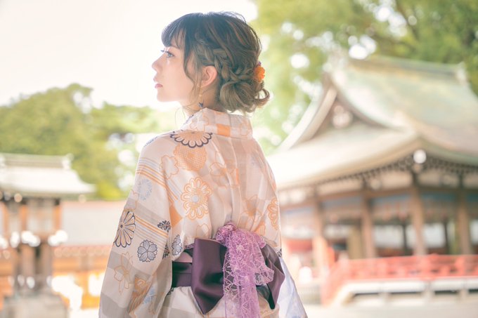 コスプレイヤーみはるのTwitter画像23