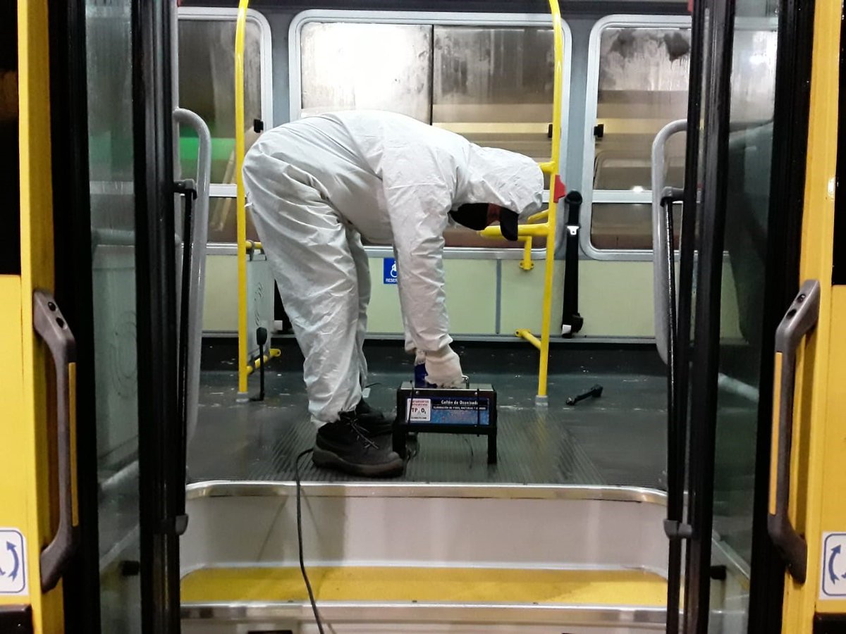 Jorge Castro tweet media