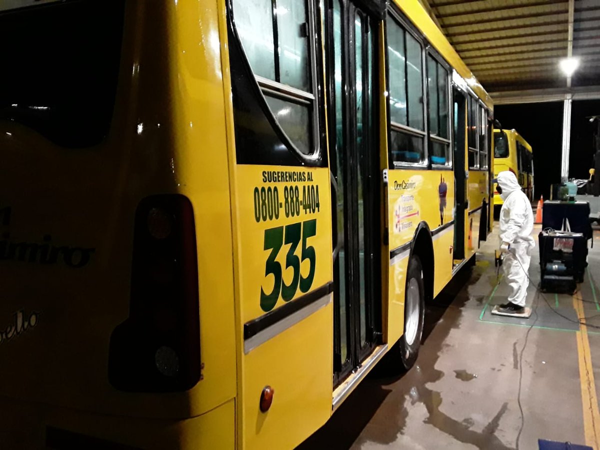 Jorge Castro tweet media