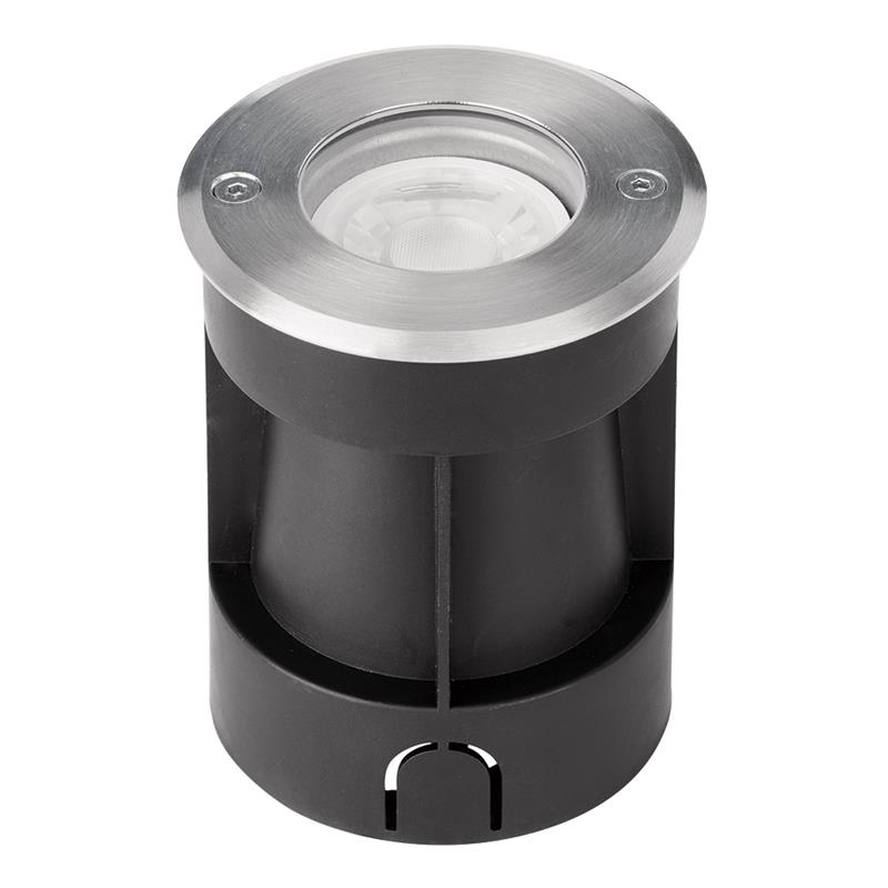 mylightsco's tweet photo. Light up pathways, driveways and patios with the brilliant value for money @auroralighting Ground Lights! https://t.co/1OOrBoS7on #OutdoorLighting #GardenLighting #GroundLights #Electricians https://t.co/dHNXmag5TR