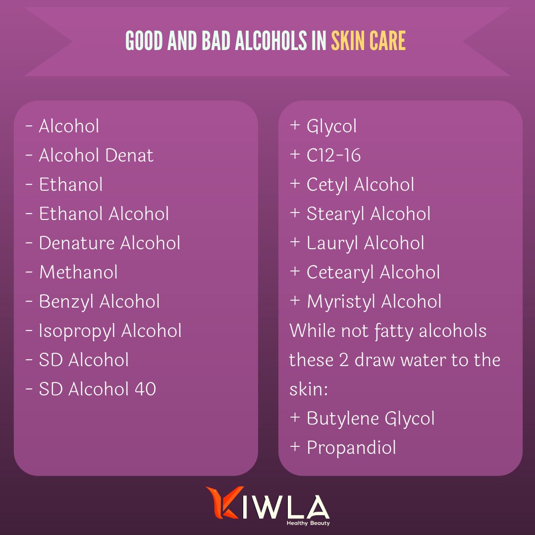 thekiwla's tweet photo. #Skincareproducts #Facecare #Cleansers #ThursdayThoughts #Exfoliators #Scrubs #AntiAging #Toner #Serum #Moisturizer #Cream #Masks #Cleansers #Serums #Moisturizers #makeupmemes #quotes #tipoftheday #beautiful #Makeup #skincare #haircare #Healthybeauty
#thekiwla @thekiwla https://t.co/hZgLi1hjgM