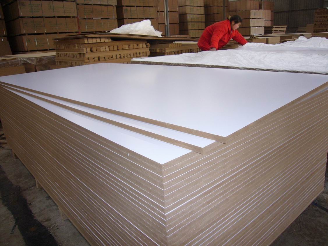HelenXu70116509's tweet image. White Faced Melamine MDF with smooth sanded surface, ideal for joinery jobs like wardrobe and cabinet making, shelving and bookcases.

Welcome inquiry~ 
Cell/Whatsapp: +86-15376715242

aceallwood.com

#panels #dectivepanel #whitepanel #melamineboard #whiteMDF #aceallwood