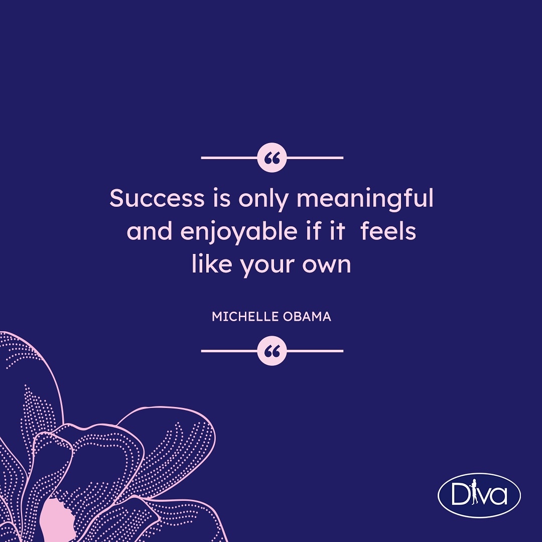 DivaPads's tweet photo. Own you life, own your challanges and your achievements 💪🏾
#DivaFever #MichelleObama https://t.co/ZZCQoJalEc