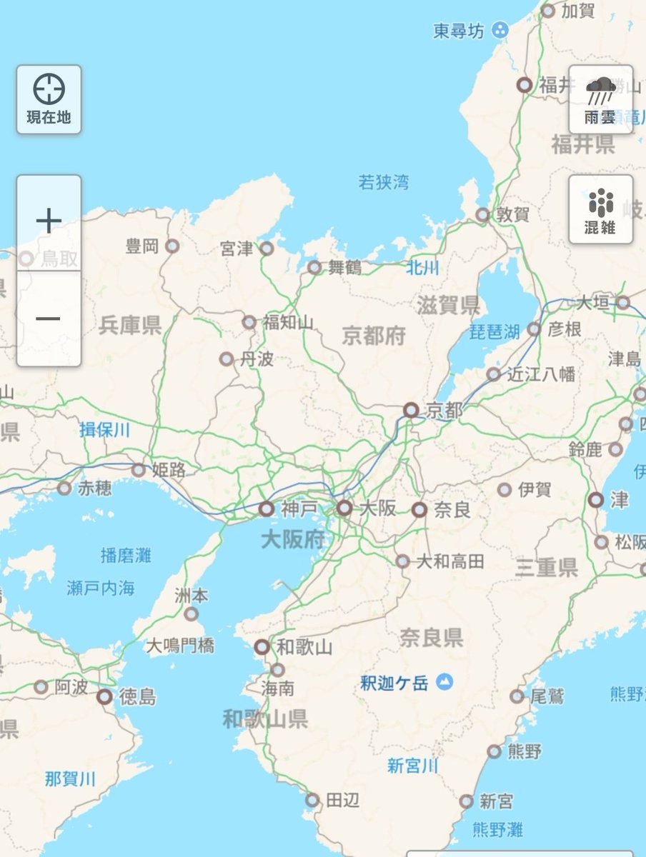 華響 かきょう 西日本に住むようになって 近畿地方の地図にもやっと目が慣れてきたんだけど 琵琶湖って淡路島ひっくり返したみたいな形なの何でなんだろ って思ってたら割とみんな思ってたらしい 不思議