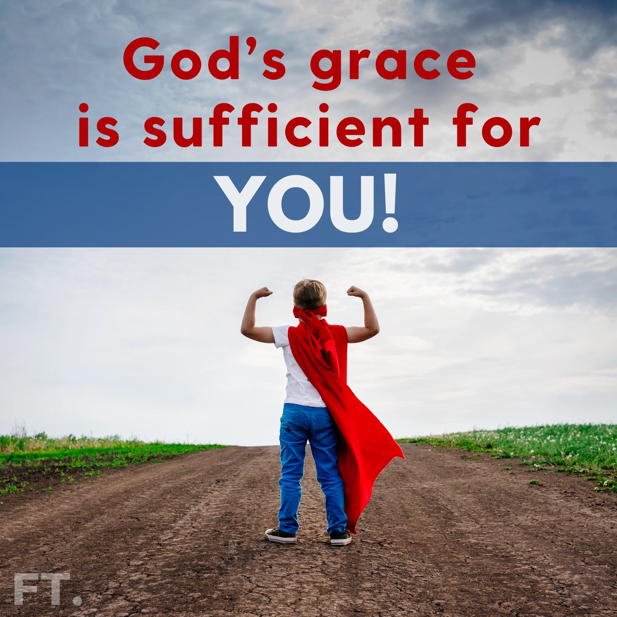 faith_talks_EP's tweet photo. God’s grace = Our ability to speak to the mountain, our authority over the devil, the power of holy spirit, the name of Jesus, the armour of God, the keys to the kingdom...where we are “weak”, He has made us strong! Listen to this podcast series 👇🏼
https://t.co/WEvOU32ziK https://t.co/ydgGoy8Lge