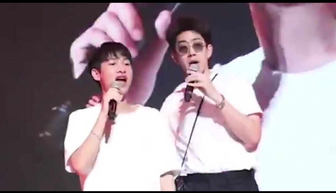 NnatchaKS's tweet photo. คืออะไรไม่รู้ ที่รู้ๆคือ ไปปั่นเงินแปป
#ออฟกัน
#WhatIsFantopia
#Fantopia2020 https://t.co/MXtdlYEwre