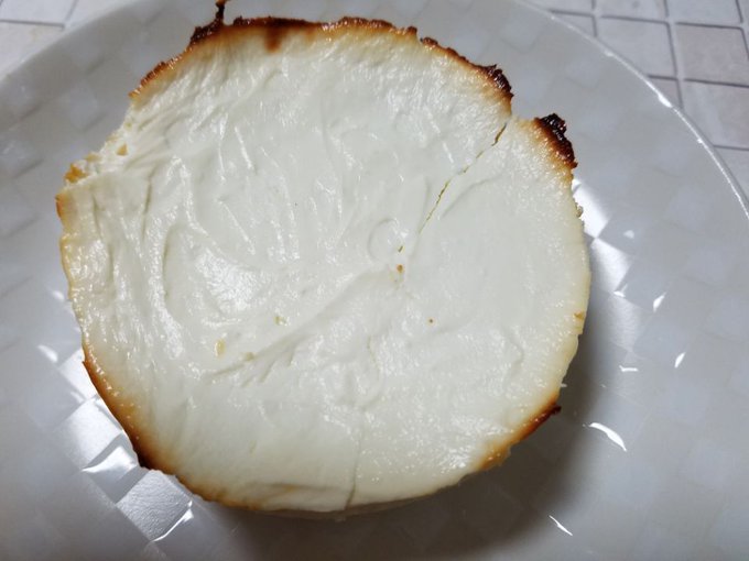 焼きヨーグルトの作り方を伝授 フライパンやトースターを使ったレシピも お食事ウェブマガジン グルメノート