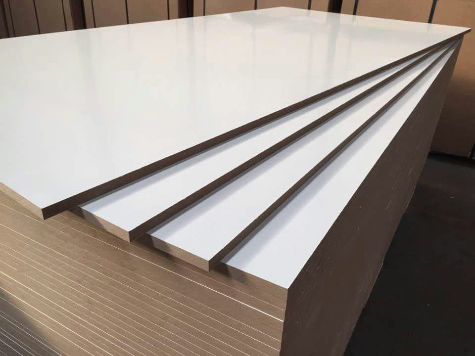HelenXu70116509's tweet image. White Faced Melamine MDF with smooth sanded surface, ideal for joinery jobs like wardrobe and cabinet making, shelving and bookcases.

Welcome inquiry~ 
Cell/Whatsapp: +86-15376715242

aceallwood.com

#panels #dectivepanel #whitepanel #melamineboard #whiteMDF #aceallwood