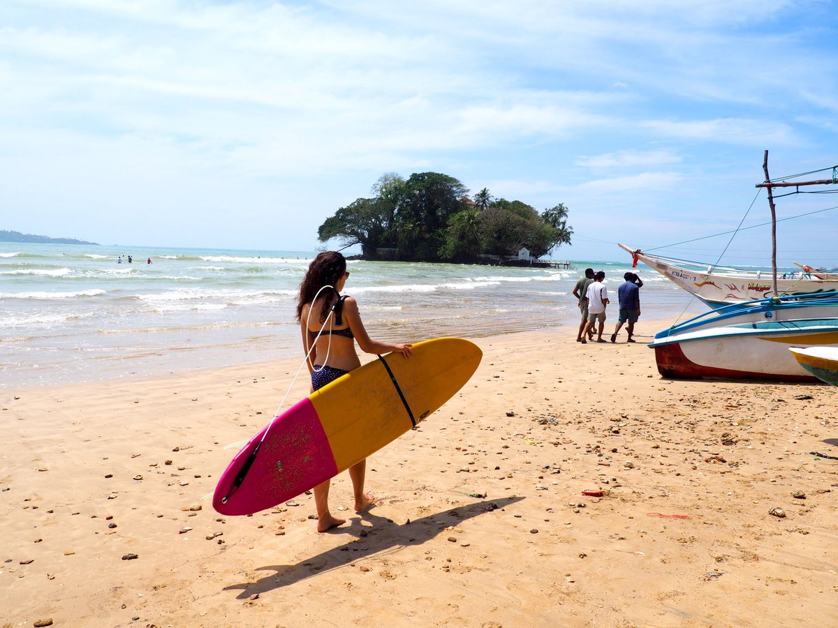 InspiritAdv's tweet photo. Find out more about Leash Loop. https://t.co/DaJspLKhV7
#surfing #surf #surfleash #surfvibes https://t.co/vdjTodAMBi