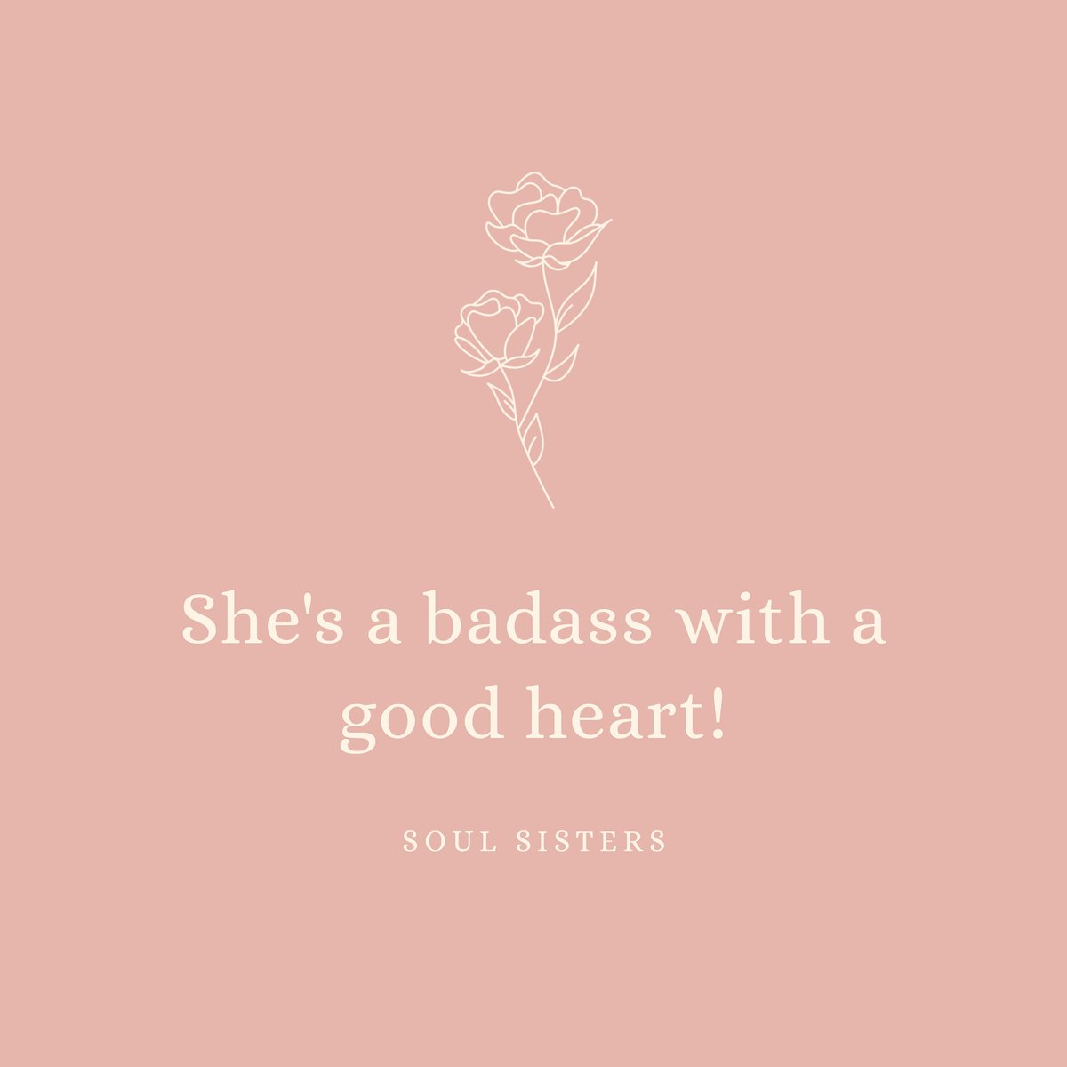 💛
