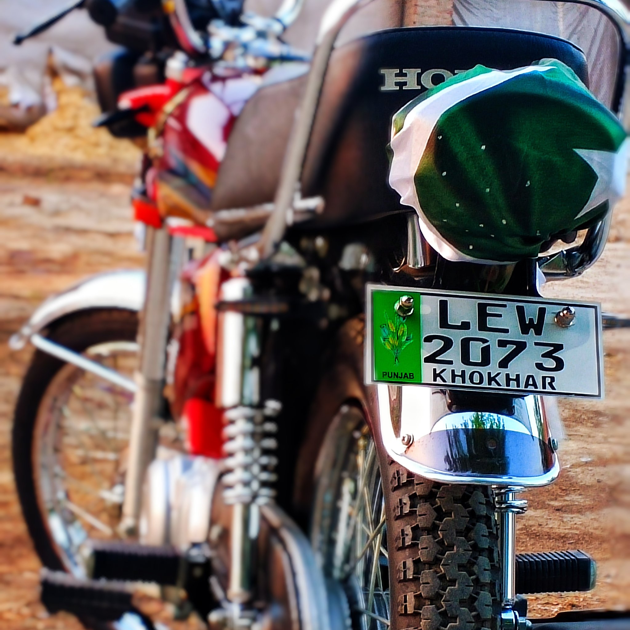 62 Bike Modification Kolhapur  Best Free