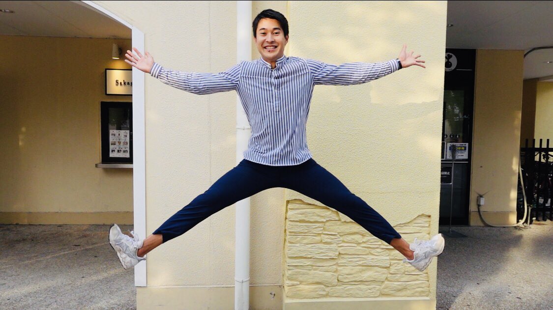 いつも履いてるスニーカー紹介
履きまくってます！
かっこいいスニーカーたくさんあるんで是非😀
#waverider1
#ミズノスニーカーコーデ
mizunoshop.net/disp/CSfGoodsP…