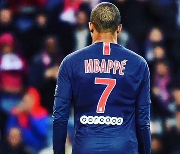 номера футболистов сборной. кто играет под 7. Mbappe 7 номер. Mbappe номер в псж. кто играет под 7.