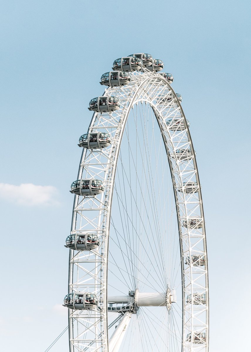 EIA_AG's tweet photo. @BrunelPP's Faith Ward on new UK Stewardship Code, private equity data and turning the RI lens inwards.
via @RI_News_Alert
#mentionthepension #UKSIF #sustainablefinance #UKStewardshipcode @goodmoneyweek
https://t.co/Z9XJF1N6rA https://t.co/E7vaom3cyB